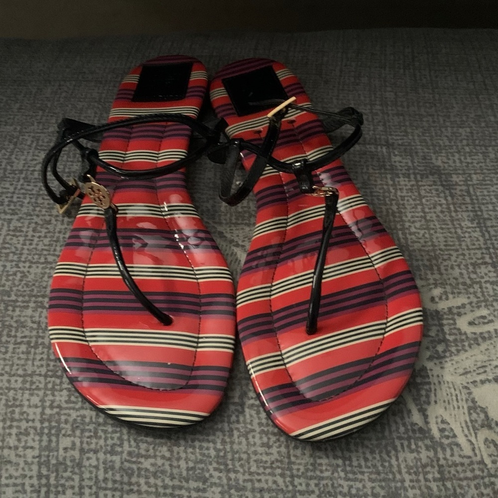 Tory Burch Sandals